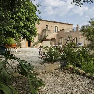 Farm La Frescura Agriturismo Farm stay