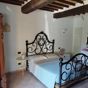 Renai Acquaviva (Poggibonsi)