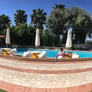 Il Sentiero Syracuse