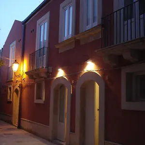 Pigreco Syracuse